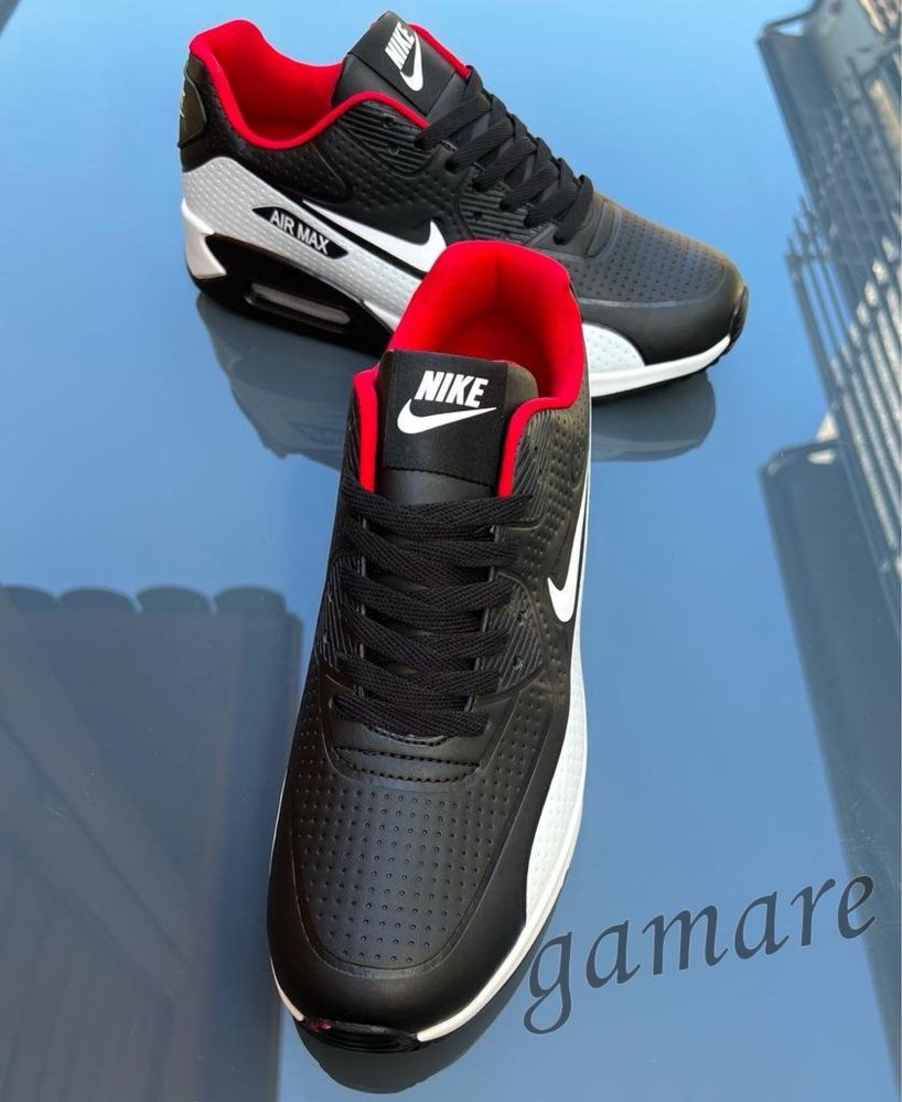 Nike air max 90 buty męskie sportowe 41-46