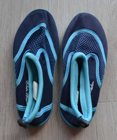 Buty do wody rozm. 32 Pepperts