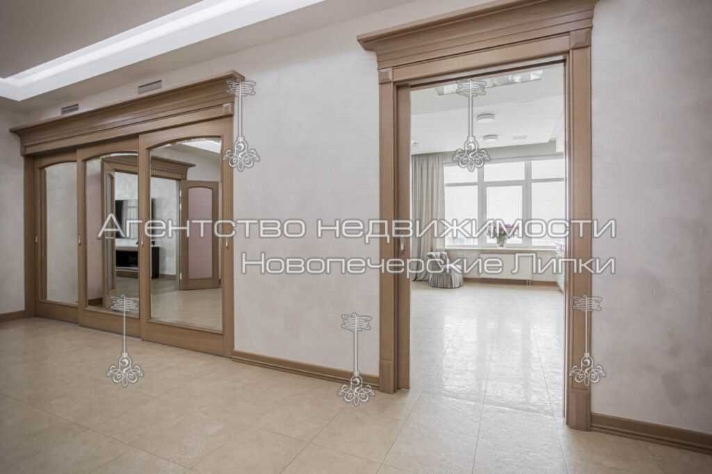 Продаж квартири Верхогляда, 7 188м2