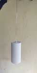 Wisząca lampa KAJA