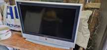 Telewizor BRIMAX 32 Cale!