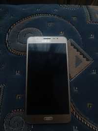 Продам Samsung J7