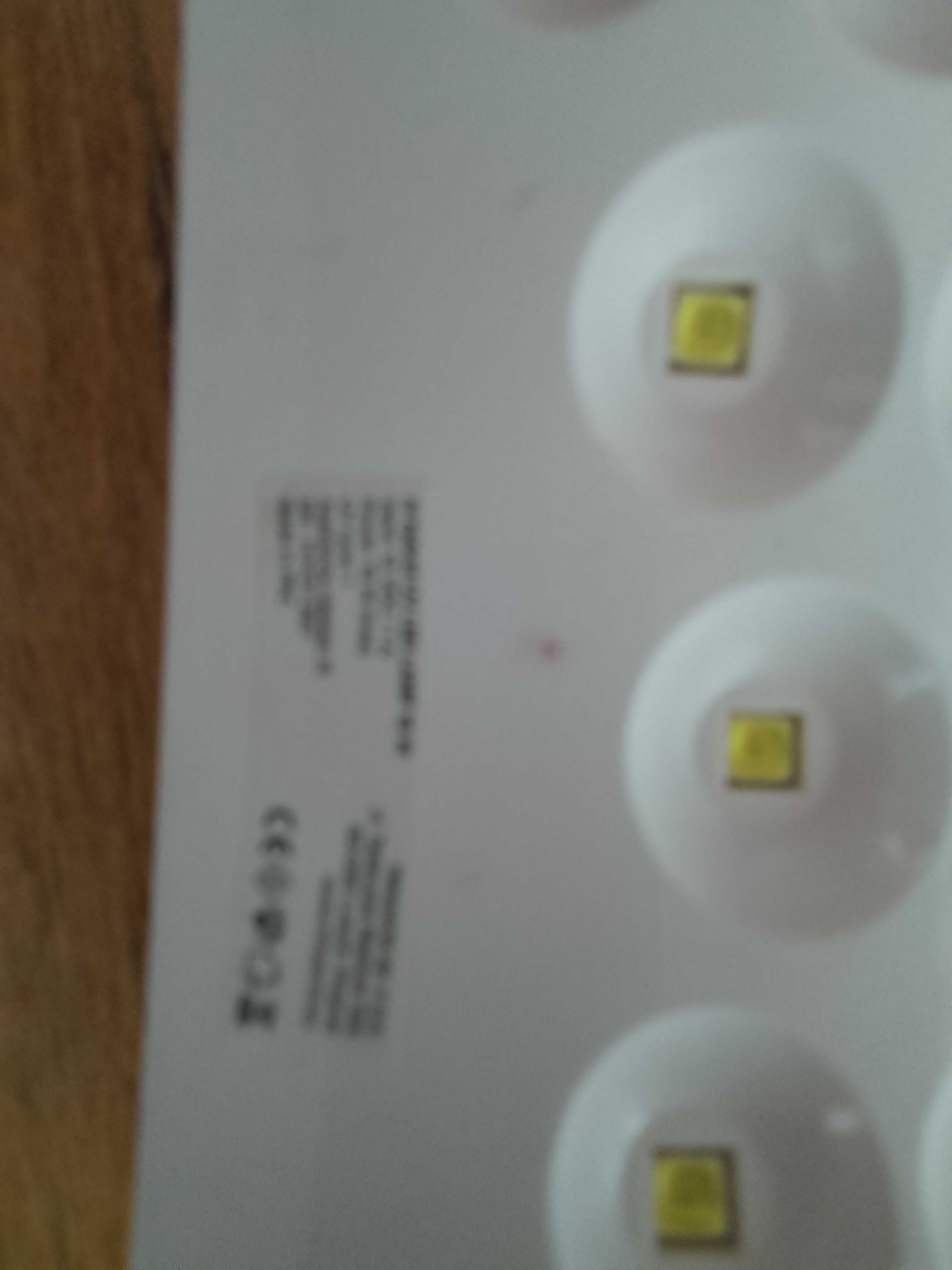 Lampa UV do paznokci hi hybrid