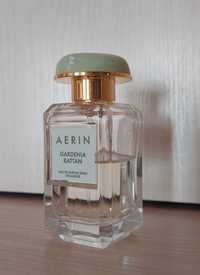 Aerin Lauder Gardenia Rattan