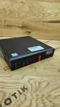 Міні ПК Lenovo ThinkCentre M630e i3-8145U 8/256SSD (Гурт магазин)
