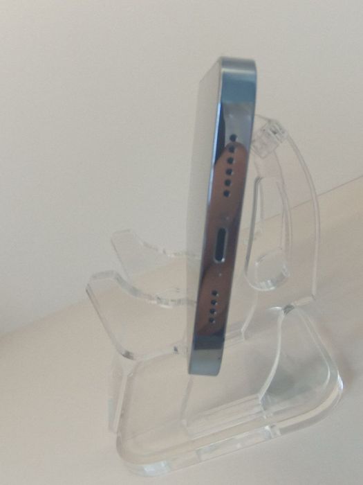 IPhone 13 Pro Max 128GB Sierra Blue