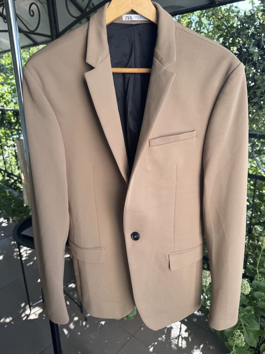 Розпродаж!!! Піджаки / пальто  ZARA