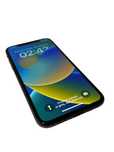 Smartfon Apple iPhone X 3 GB / 64 GB szary