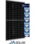 MODULO FOTOVOLTAICO JASOLAR JAM60S20-380