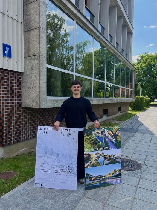 Korepetycje|Matematyka|Egzamin 8|Matura|Rozszerzenie|Katowice|ONLINE