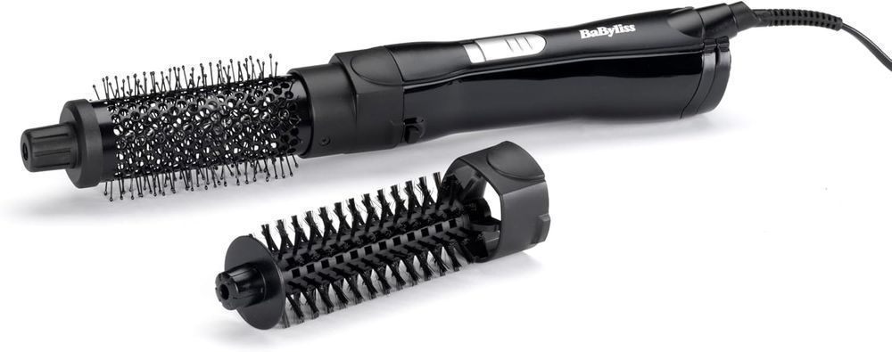 Lokówko-Suszarka As82E Babyliss Shape & Smooth
