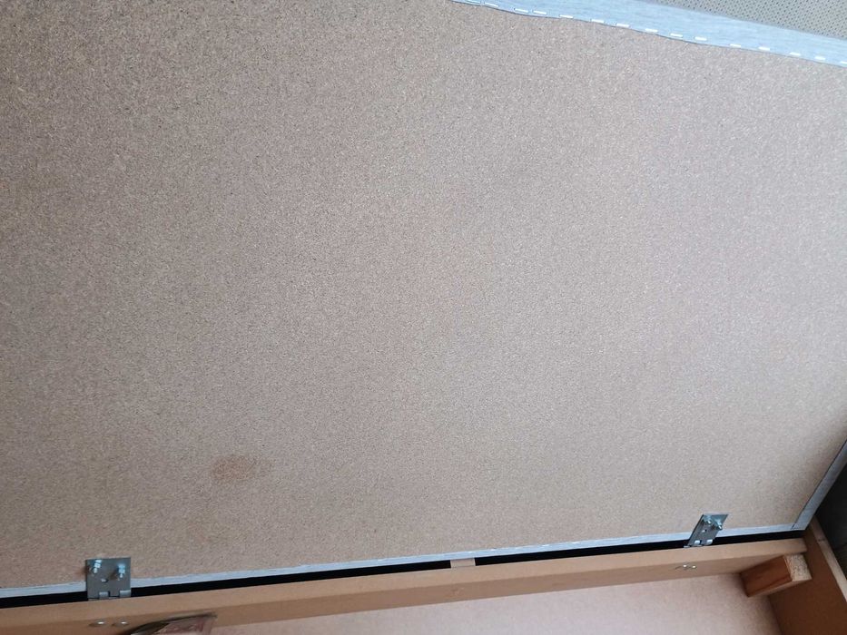 Sofa dwuosobowa z funkcją spania Firmy Wajnert