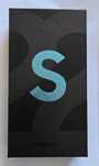 Samsung Galaxy S22 8/256GB