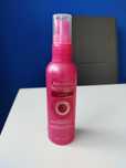 Advance Techniques spray termoochronny