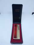 Butane lighter CETO