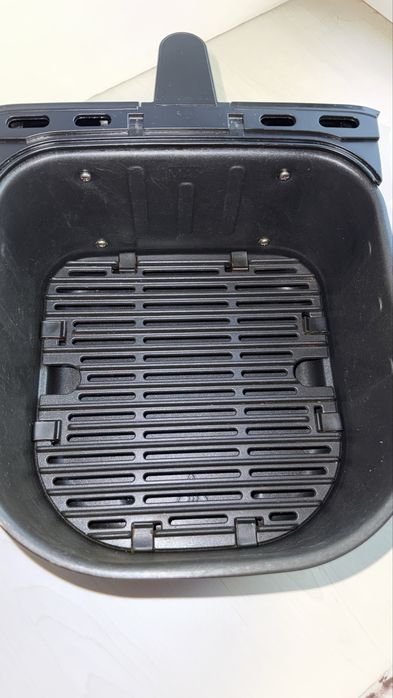 Аерогриль WMF Multi Taste