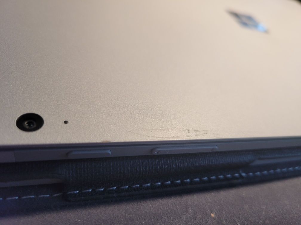 Microsoft BOOK 3, 13,5/ i7/ 32/ 500 GTX 1650