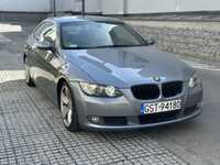 Bmw e92 330D M57