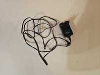 Zasilacz sieciowy 12V 2A do lamp Yongnuo