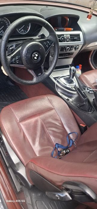 Esta como novo..635d..