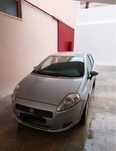 Fiat Grand Punto