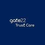 Gate22 TrustCare
