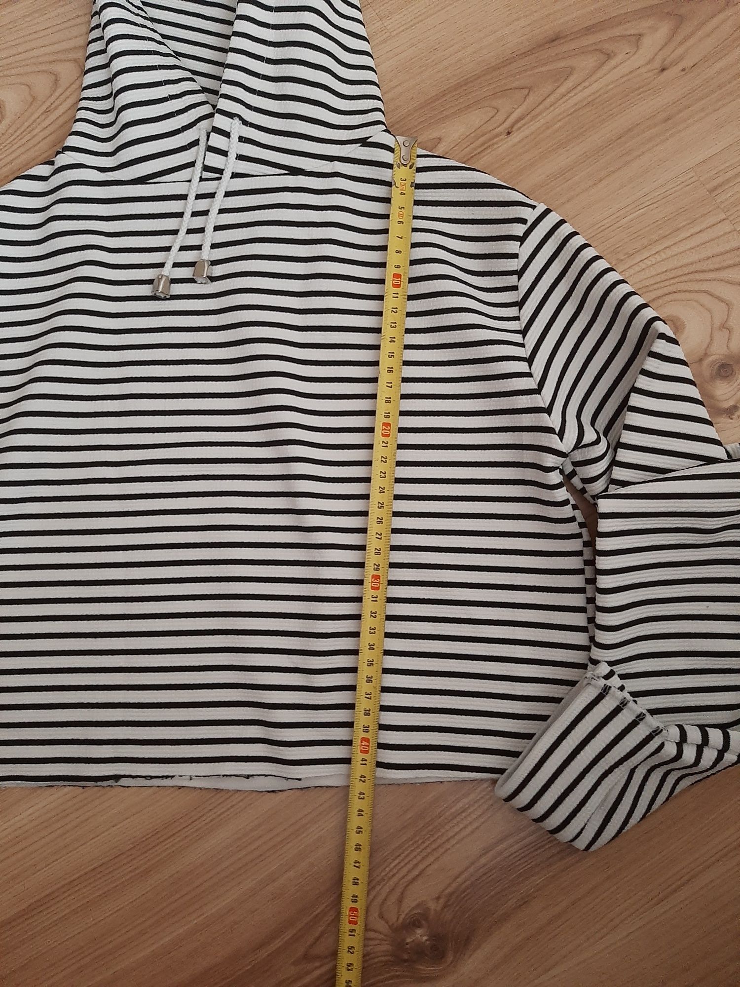 Bluza damska rozmiar M