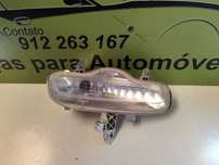 FIAT PANDA FAROL DIURNO DIREITO - FF704