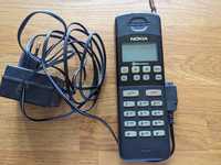 Nokia Centertel THF-8P