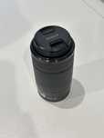 Obiektyw Sony 55-210mm E-mount