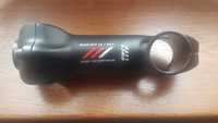 mostek rowerowy Bontrager Race Elite 100mm.