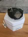 Годинник Casio BABY-G BA-130-1AER