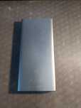 Powerbank Xiaomi 10000mAh