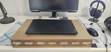 Laptop Lenovo  .