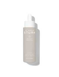 Dr. Barbara Sturm - Super Anti-Aging Scalp Serum