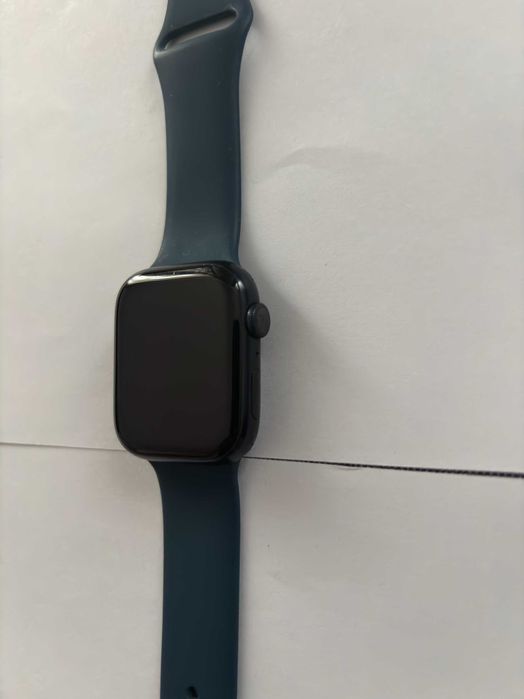 Apple Watch 9 45mm Gps