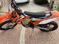 KTM EXC EFI 450 FV23% 65H