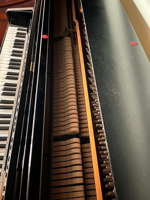 Pianino TH.Betting