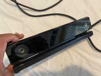 Xbox one Kinect novo com joystick