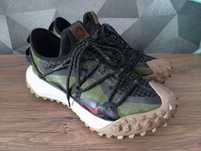 Кроссовки Nike ACG