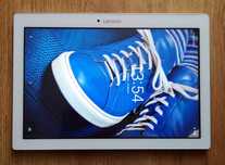 Tablet Lenovo TB2-X30L  WiFi + LTE