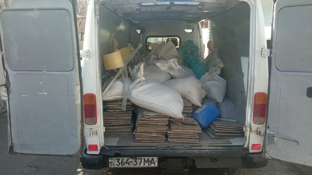 Грузчики Одесса .Услуги грузчиков.  переезд офис квартира,вантажники.