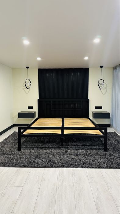 Продам 3-кімн.квартиру (132кв.м) з новим ремонтом в Центрі м.Черкаси.