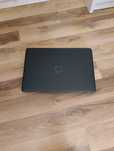 HP Probook 640 G1 299zl
