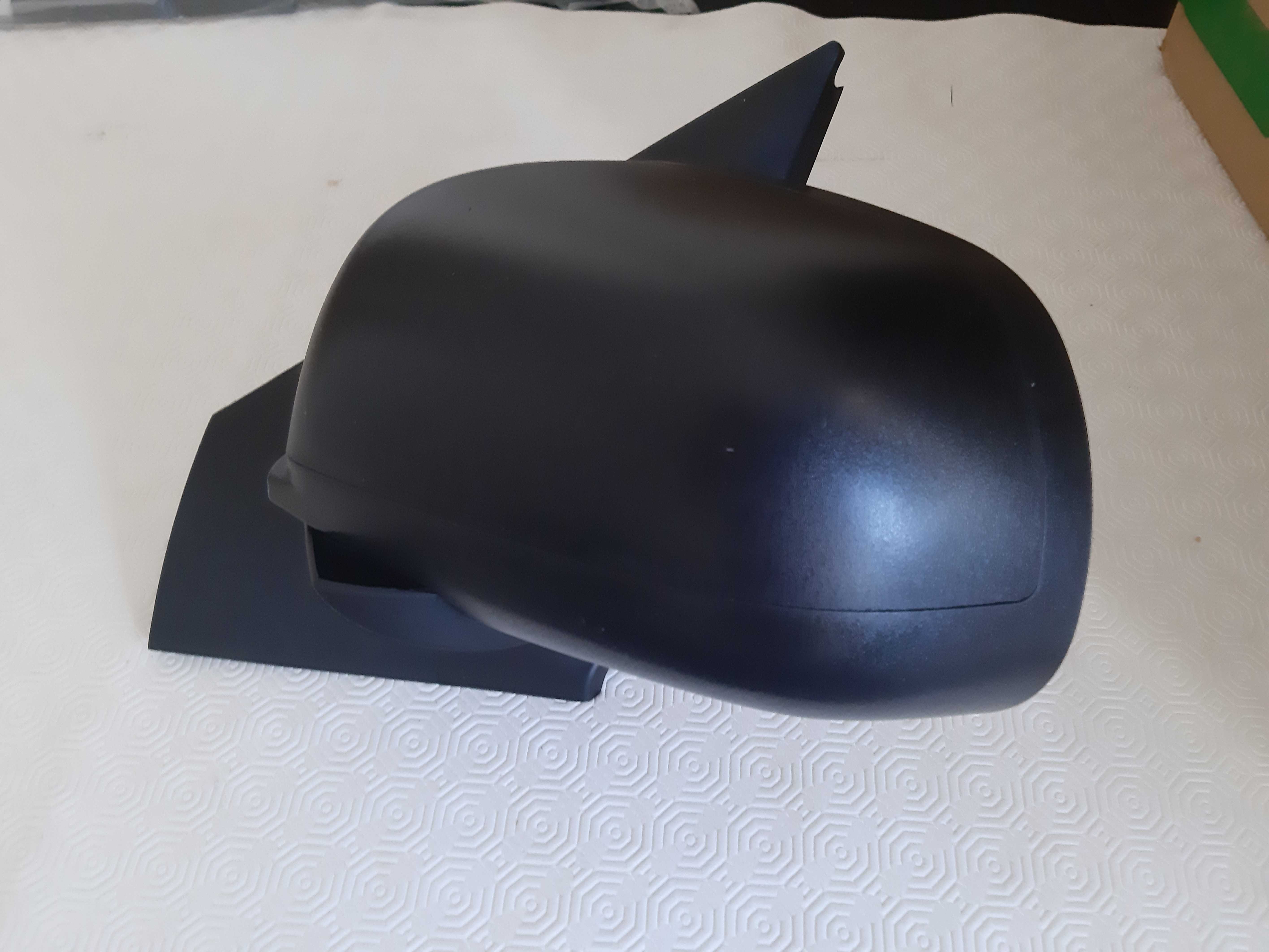Espelho retrovisor direito Dacia Dokker NOVO!