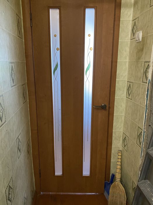 Продам даері б/в , недорого.