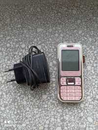 Prodam Nokia 7360