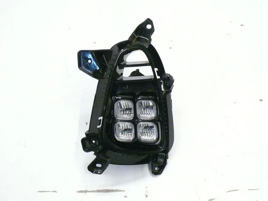 KIA SORENTO III GT-LINE HALOGEN PRAWY