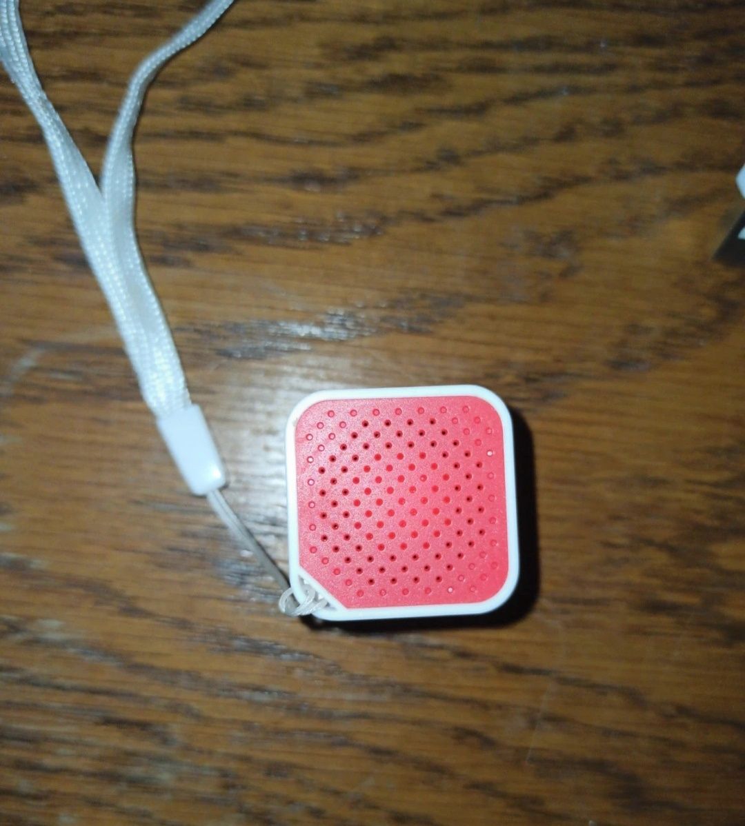 Mini głośnik bluetooth Avon