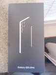 Samsung Galaxy S25 ultra